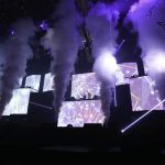 中田ヤスタカプロデュースの音楽フェス「OTONOKO 2018」 CAPSULE・きゃりー・m-flo・PKCZ®らが金沢で熱いパフォーマンス！！