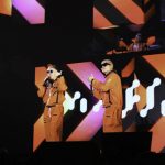 中田ヤスタカプロデュースの音楽フェス「OTONOKO 2018」 CAPSULE・きゃりー・m-flo・PKCZ®らが金沢で熱いパフォーマンス！！