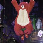 超特急、HYDE主宰 ロック＆ホラーなハロウィン・ライヴ・イベント 『HALLOWEEN PARTY 2018』に出演！