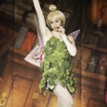 超特急、HYDE主宰 ロック＆ホラーなハロウィン・ライヴ・イベント 『HALLOWEEN PARTY 2018』に出演！