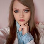 短大No.1学園祭をめざす！"戸板女子短期大学"と"東京ストリートコレクション"がコラボした「TOITA Fes2018」が10/26（金）～27（土）に東京・三田で開催！！