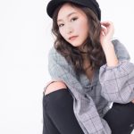 短大No.1学園祭をめざす!"戸板女子短期大学"と"東京ストリートコレクション"がコラボした「TOITA Fes2018」が10/26(金)~27(土)に東京・三田で開催!!