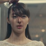 宮本茉由、テレビ朝日ドラマ「リーガルV」出演で体当たり演技！！