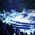 【ライブレポート】SKY-HI、サイプレス上野とロベルト吉野らがハロウィーン音楽フェス「SPOOKY PUMPKIN 」（スプーキーパンプキン）に出演！