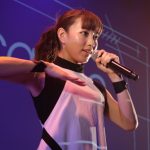 3人組ガールズユニットcallmeが kolmeへ改名を発表！「海外活動を視野に」