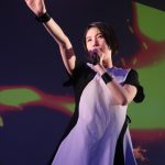 3人組ガールズユニットcallmeが kolmeへ改名を発表！「海外活動を視野に」