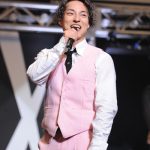 DA PUMP、感謝満載のワンマンライブ「LIVE DA PUMP 2018 THANX!!!!!!!」圧巻のパフォーマンス！さらに12/12 ベストアルバム発売のサプライズ発表も！