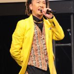 DA PUMP、感謝満載のワンマンライブ「LIVE DA PUMP 2018 THANX!!!!!!!」圧巻のパフォーマンス！さらに12/12 ベストアルバム発売のサプライズ発表も！