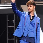 DA PUMP、感謝満載のワンマンライブ「LIVE DA PUMP 2018 THANX!!!!!!!」圧巻のパフォーマンス!さらに12/12 ベストアルバム発売のサプライズ発表も!