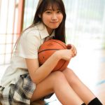 10年ぶり「制コレ」最年少美少女、古田愛理の妹感がすごいと話題に！