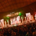 ケツメイシ、初のドームライブ2dayで7万人を動員！初メンバー選曲セットリストで会場を一つに！！