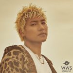 GENERATIONSのニューシングル「少年」フル尺配信開始！ メンバーが少年時代に聴いていた曲のプレイリストも公開！！