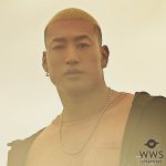 GENERATIONSのニューシングル「少年」フル尺配信開始！ メンバーが少年時代に聴いていた曲のプレイリストも公開！！