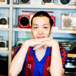 スカパラ、クリスマスイブ開催のツアーファイナル”スカフェス in 城ホール”のゲストアーティスト発表！