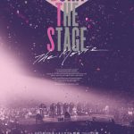 BTS初の映画『Burn the Stage：the Movie』全国上映館＆前売券の発売決定！場面写真も初解禁！！