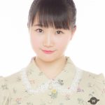 10月31日(水)の放送のAKB48のオールナイトニッポンに中西智代梨・小嶋真子・NGT48山田野絵が出演！NEWシングル「NO WAY MAN」のカップリング「PRODUCE48選抜」楽曲を解禁！