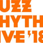 バズリズム LIVEの恒例コラボ発表！今年は大原バカリ子？！