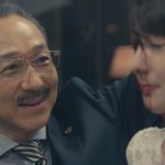 宮本茉由、テレビ朝日ドラマ「リーガルV」出演で体当たり演技！！