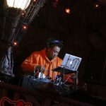 【ライブレポート】SKY-HI、サイプレス上野とロベルト吉野らがハロウィーン音楽フェス「SPOOKY PUMPKIN 」（スプーキーパンプキン）に出演！