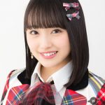 AKB48のオールナイトニッポンで新曲「NO WAY MAN」を初解禁！選抜メンバー髙橋朱里・向井地美音・中井りか・瀧野由美子で同学年トーク！