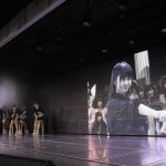 NGT48、2期生だけで初めての劇場イベント！「第2回ユニットじゃんけん大会」ユニットを代表して戦った6名がセンターに！！