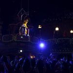 【ライブレポート】SKY-HI、サイプレス上野とロベルト吉野らがハロウィーン音楽フェス「SPOOKY PUMPKIN 」（スプーキーパンプキン）に出演！