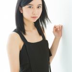 創立100周年を迎えたテイジン 「DAKEJANAI」シリーズの新CMに若手実力派女優として注目の上白石萌歌が出演！