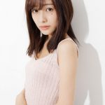 短大No.1学園祭をめざす!"戸板女子短期大学"と"東京ストリートコレクション"がコラボした「TOITA Fes2018」が10/26(金)~27(土)に東京・三田で開催!!