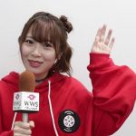 【動画】高柳明音が舞台「若様組まいる〜若様とロマン〜」について語る！ SKE48の10周年公演も振り返る！