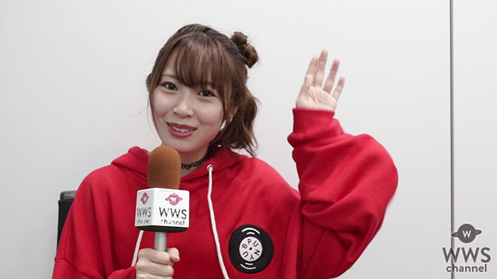 【動画】高柳明音が舞台「若様組まいる〜若様とロマン〜」について語る！ SKE48の10周年公演も振り返る！