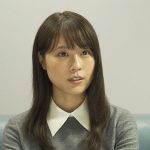 【動画】有村架純が約3年ぶりの海老蔵とCM共演で語る！「凄く緊張しました」