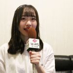 【動画】めざましテレビイマドキガールで人気の女子高生シンガー・内田珠鈴にインタビュー！「最高の1日になりました」