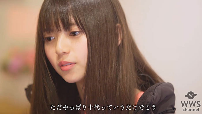 「ラックス スーパーリッチシャイン ス トレート&ビューティー」の新 TV-CM