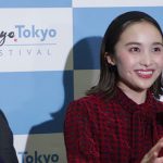 【動画】 ももクロ 百田夏菜子がアイドル文化を語る！「路上ライブは原点！」