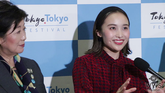 【動画】 ももクロ 百田夏菜子がアイドル文化を語る！「路上ライブは原点！」