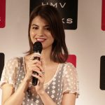 【動画】 マギーが10周年で３年ぶり写真集発売！ 「セクシーな内容もあるけど女性にも見て欲しい」