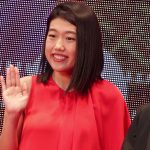 【動画】 横澤夏子が東京国際映画祭で「主演女優」連呼で爆笑モードに！