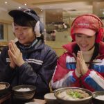 【動画】 乃木坂46・若月佑美が佐藤二朗らと吉野家新CMに出演！「牛すき鍋膳」発売！