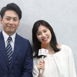 【動画】山下健二郎(三代目 J Soul Brothers ) 本仮屋ユイカ にインタビュー！ dTV×FOD共同製作ドラマ『Love or Not 2』に出演！