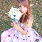 短大No.1学園祭をめざす!"戸板女子短期大学"と"東京ストリートコレクション"がコラボした「TOITA Fes2018」が10/26(金)~27(土)に東京・三田で開催!!