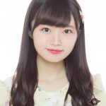 AKB48のオールナイトニッポンで新曲「NO WAY MAN」を初解禁！選抜メンバー髙橋朱里・向井地美音・中井りか・瀧野由美子で同学年トーク！