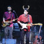 SKY-HI、【ライブレポート】SKY-HI、サイプレス上野とロベルト吉野らがハロウィーン音楽フェス「SPOOKY PUMPKIN 」（スプーキーパンプキン）に出演！上野とロベルト吉野らがハロウィーン音楽フェス「SPOOKY PUMPKIN 」（スプーキーパンプキン）に出演！