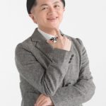 金沢で開催される中田ヤスタカプロデュースの音楽フェス「OTONOKO（オトノコ）」メインステージ全出演者発表！ 毎年恒例の後夜祭も開催決定！