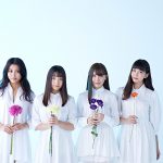 9nine、新曲新曲「願いの花」のキービジュアル公開！そして新宿BLAZEライブも決定！