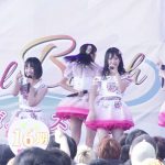 【動画】AKB48若手選抜がアイドルの聖地「大磯ビーチ」で『大声ダイヤモンド』『言い訳Maybe』などヒット曲連発！