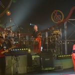 スターダスト☆レビューのライブツアー「還暦少年」がスタート！！