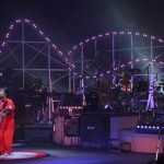 スターダスト☆レビューのライブツアー「還暦少年」がスタート！！