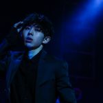 ONE N' ONLYデビュー前に初の東名阪Zeppツアーを敢行！Zepp Tokyoを満員に！！