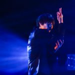 ONE N' ONLYデビュー前に初の東名阪Zeppツアーを敢行！Zepp Tokyoを満員に！！