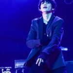 ONE N' ONLYデビュー前に初の東名阪Zeppツアーを敢行！Zepp Tokyoを満員に！！